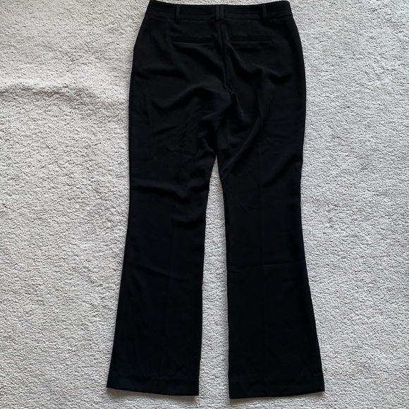 Reitmans Dress Pant - Picture 4 of 4